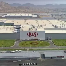 Kia-Motors1